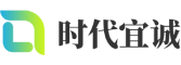 高县软件开发公司