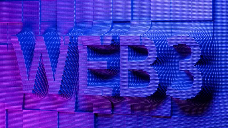 Java赋能：高县微信小程序开发的核心技能图谱构建