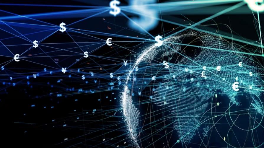 高县系统开发：Scala与Java生态的融合之道——打造高效系统架构