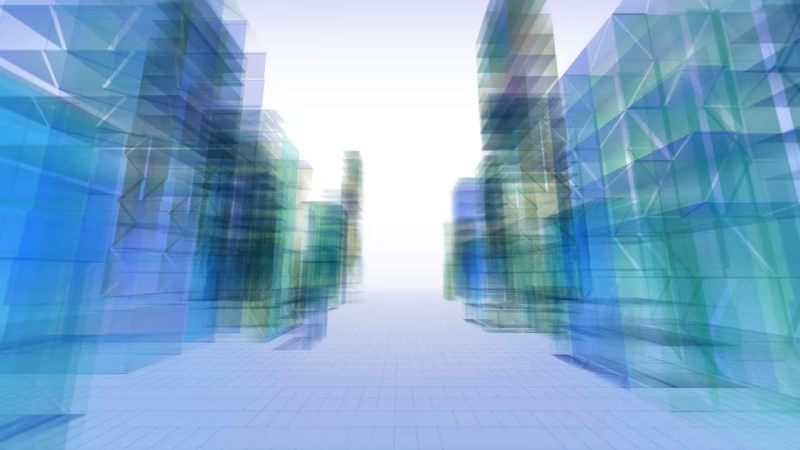 高县软件开发:如何精准选择合适的数据分析工具