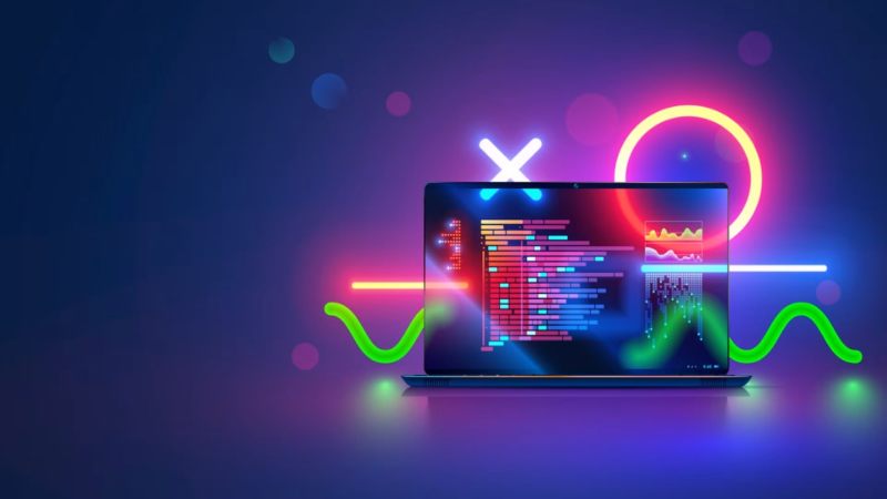 技术迭代浪潮下，高县国产化适配中Rust能否取代C++？AI场景的核心对比