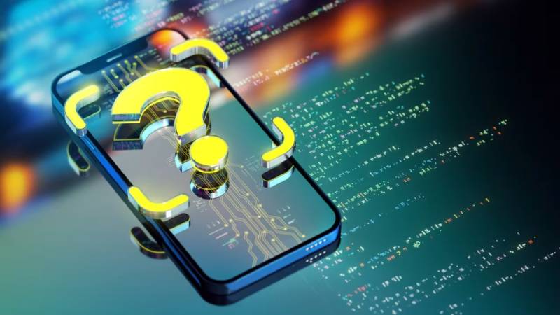 高县企业AI应用落地：核心策略与实战路径全解析