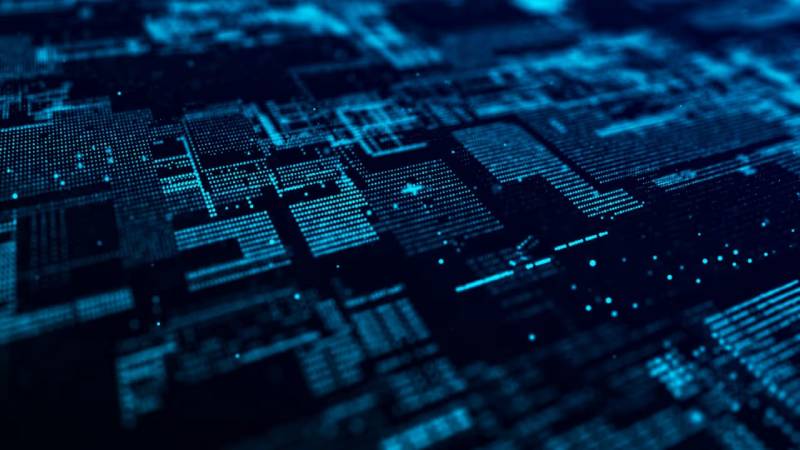 为什么DevOps是高县软件开发的核心方法论