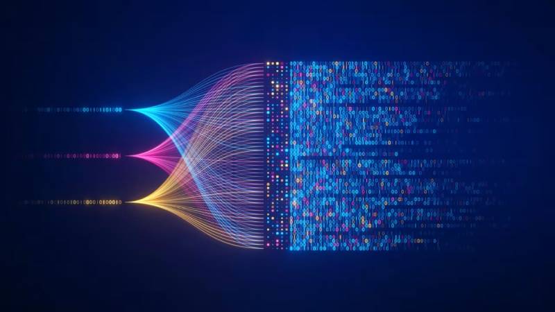 高县软件开发：解锁高性能应用的核心技术路径