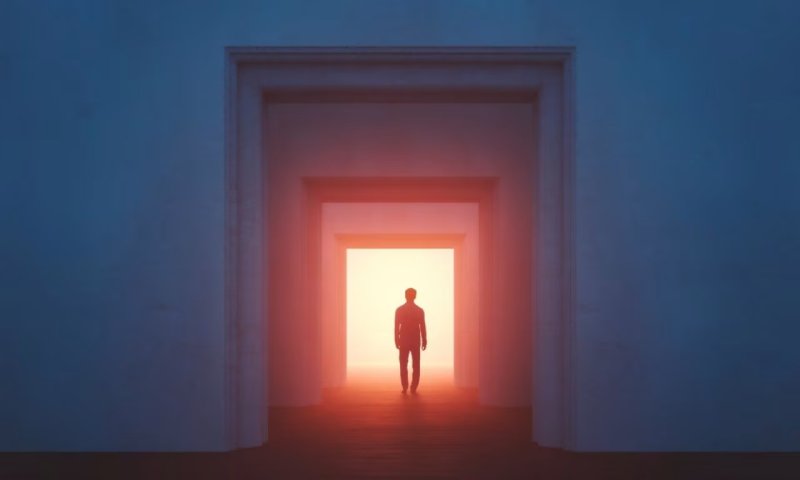 高县系统开发：未来开发团队需要哪些核心技能才能高效破局？