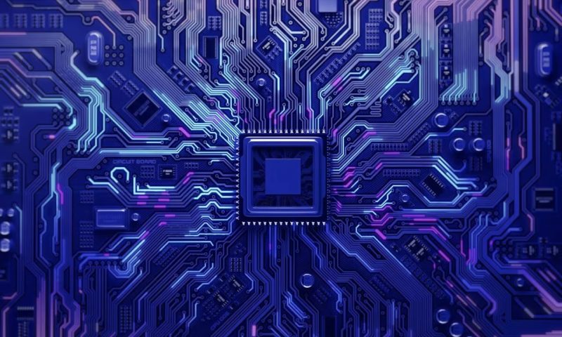 高县软件开发公司